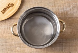 Помидоры по-фински на зиму Помидоры по-фински на зиму