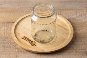 Помидоры по-фински на зиму Помидоры по-фински на зиму