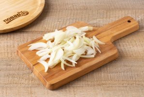 Помидоры по-фински на зиму Помидоры по-фински на зиму