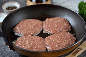 Сальники из куриной печени Сальники из куриной печени