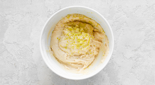 Шарлотка с клубникой, пошаговый рецепт с фото Шарлотка с клубникой, пошаговый рецепт с фото