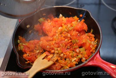 Суп бозбаш Суп бозбаш