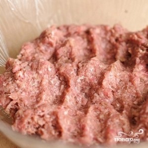 Суп с фрикадельками и помидорами Суп с фрикадельками и помидорами