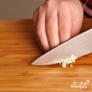 Суп с фрикадельками и помидорами Суп с фрикадельками и помидорами