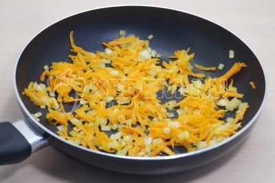 Суп с пшеном Суп с пшеном