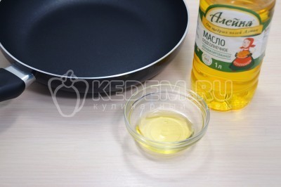 Суп с пшеном Суп с пшеном