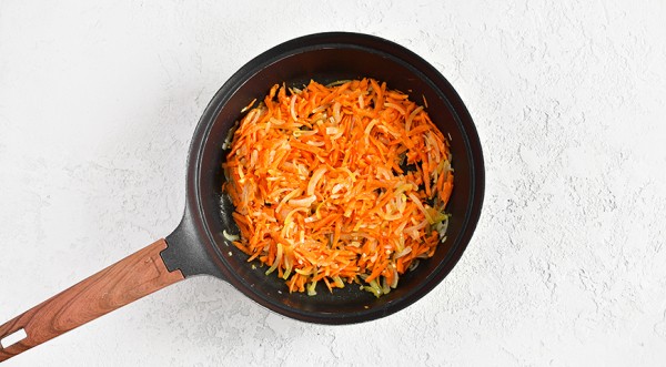 Свекольник с мясом, пошаговый рецепт с фото