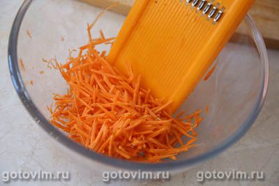 Свинина, запеченная в пакете с картофелем, капустой и грибами Свинина, запеченная в пакете с картофелем, капустой и грибами