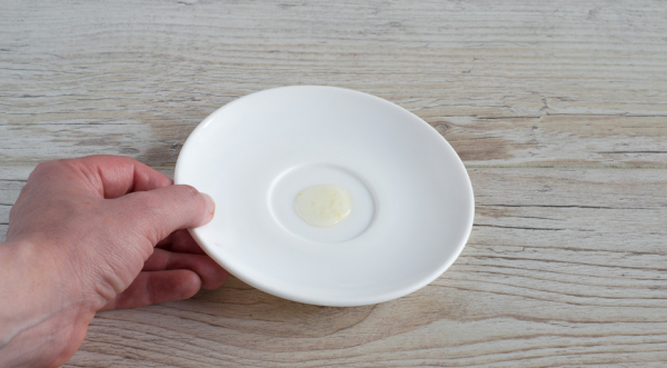 Варенье из абрикосов на зиму, пошаговый рецепт с фото