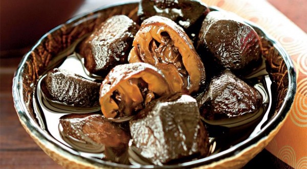 Варенье из зеленых грецких орехов, пошаговый рецепт с фото Варенье из зеленых грецких орехов, пошаговый рецепт с фото