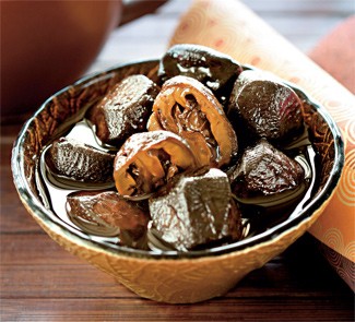 Варенье из зеленых грецких орехов, пошаговый рецепт с фото Варенье из зеленых грецких орехов, пошаговый рецепт с фото