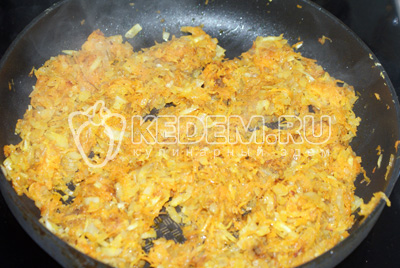 Вкусный борщ с черемшой Вкусный борщ с черемшой