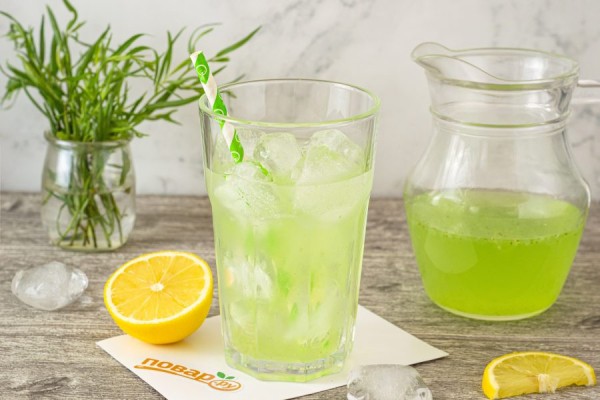 Вода для похудения и здоровья Вода для похудения и здоровья