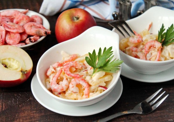 Ананас уберет жир! Правда или миф        