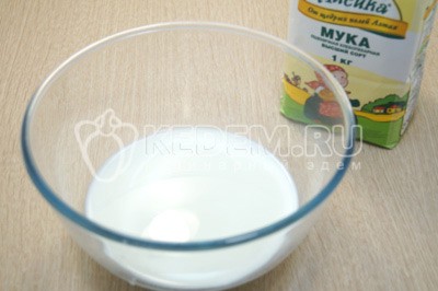 Бабушкины пирожки с яйцом и зеленым луком