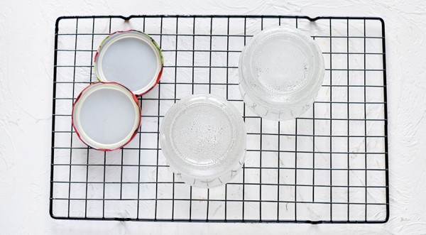 Баклажаны с перцем на зиму, пошаговый рецепт с фото