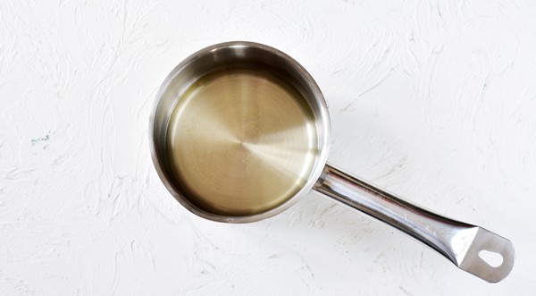 Баклажаны с перцем на зиму, пошаговый рецепт с фото