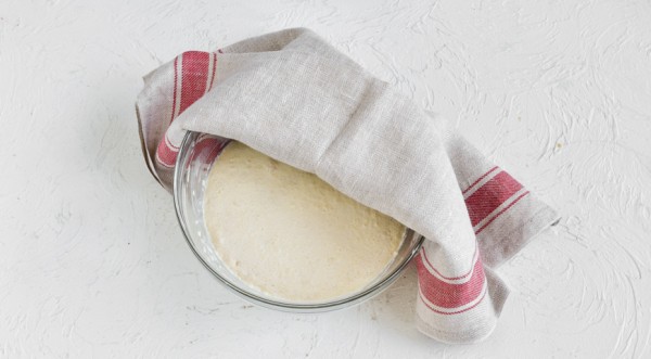 Дрожжевые пирожки с джемом, пошаговый рецепт с фото Дрожжевые пирожки с джемом, пошаговый рецепт с фото