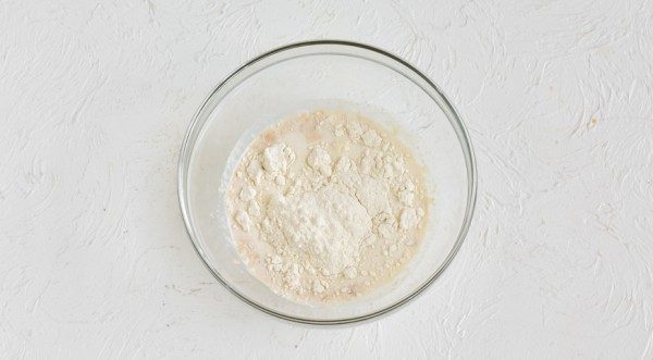 Дрожжевые пирожки с джемом, пошаговый рецепт с фото Дрожжевые пирожки с джемом, пошаговый рецепт с фото