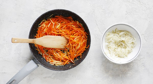 Фаршированные помидоры в томатном соке, пошаговый рецепт с фото