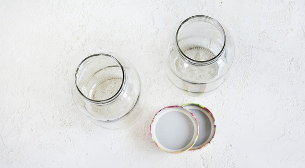 Фаршированные помидоры в томатном соке, пошаговый рецепт с фото