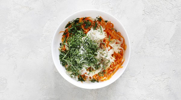 Фаршированные помидоры в томатном соке, пошаговый рецепт с фото