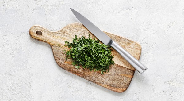 Фаршированные помидоры в томатном соке, пошаговый рецепт с фото