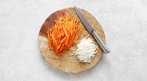 Фаршированные помидоры в томатном соке, пошаговый рецепт с фото