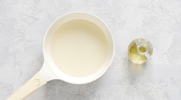 Фаршированные помидоры в томатном соке, пошаговый рецепт с фото