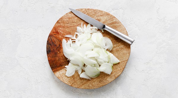 Фаршированные помидоры в томатном соке, пошаговый рецепт с фото