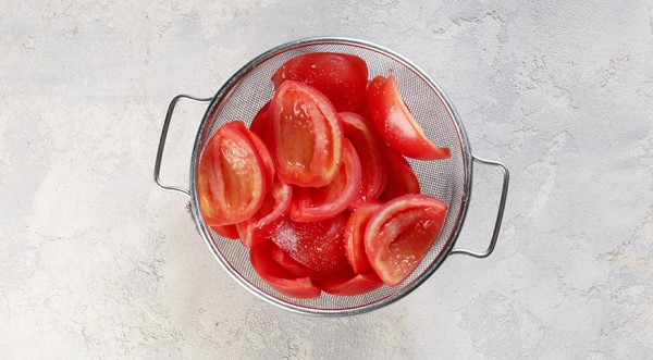 Хреновина классическая, пошаговый рецепт с фото