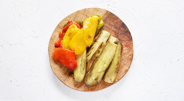 Икра из баклажанов на зиму, пошаговый рецепт с фото Икра из баклажанов на зиму, пошаговый рецепт с фото