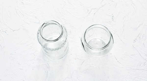 Икра из баклажанов на зиму, пошаговый рецепт с фото Икра из баклажанов на зиму, пошаговый рецепт с фото