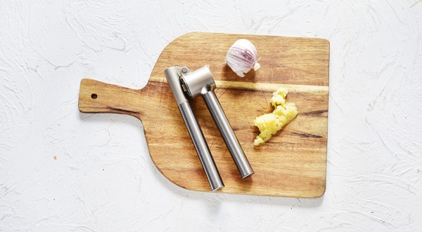 Икра из баклажанов на зиму, пошаговый рецепт с фото Икра из баклажанов на зиму, пошаговый рецепт с фото