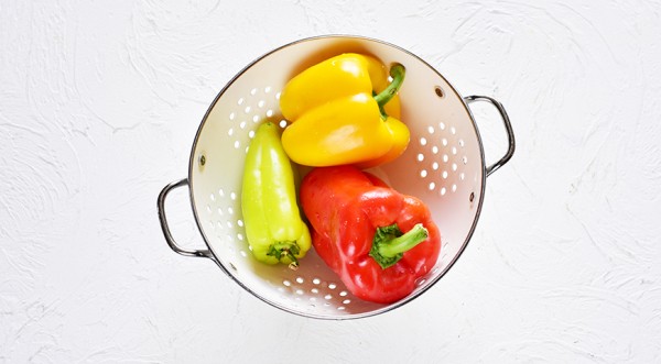 Икра из баклажанов на зиму, пошаговый рецепт с фото Икра из баклажанов на зиму, пошаговый рецепт с фото