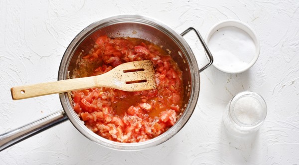 Икра из баклажанов на зиму, пошаговый рецепт с фото Икра из баклажанов на зиму, пошаговый рецепт с фото