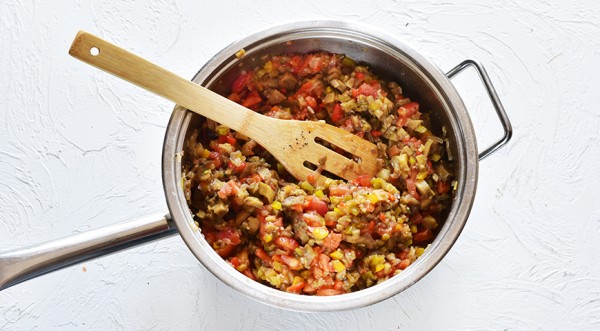 Икра из баклажанов на зиму, пошаговый рецепт с фото Икра из баклажанов на зиму, пошаговый рецепт с фото