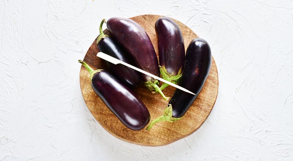 Икра из баклажанов на зиму, пошаговый рецепт с фото Икра из баклажанов на зиму, пошаговый рецепт с фото