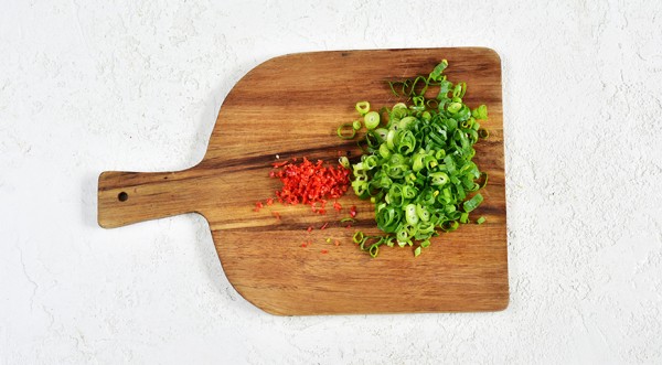 Кабачки в духовке с помидорами и сыром, пошаговый рецепт с фото Кабачки в духовке с помидорами и сыром, пошаговый рецепт с фото