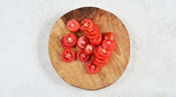 Кабачки в духовке с помидорами и сыром, пошаговый рецепт с фото Кабачки в духовке с помидорами и сыром, пошаговый рецепт с фото