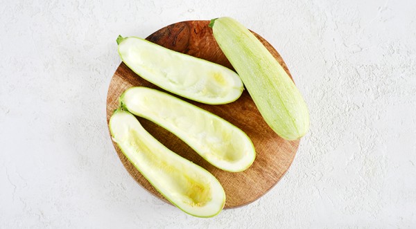 Кабачки в духовке с помидорами и сыром, пошаговый рецепт с фото Кабачки в духовке с помидорами и сыром, пошаговый рецепт с фото