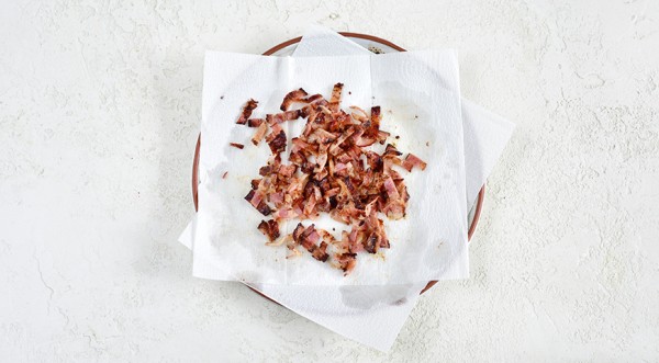 Кабачки в духовке с помидорами и сыром, пошаговый рецепт с фото Кабачки в духовке с помидорами и сыром, пошаговый рецепт с фото