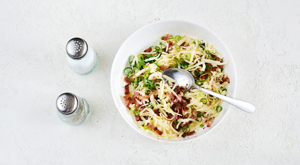 Кабачки в духовке с помидорами и сыром, пошаговый рецепт с фото Кабачки в духовке с помидорами и сыром, пошаговый рецепт с фото