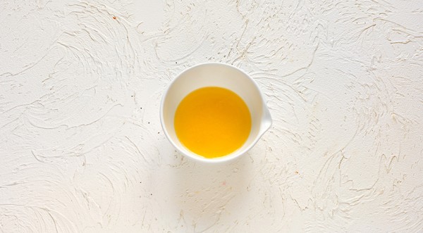 Кобблер с вишней, пошаговый рецепт с фото