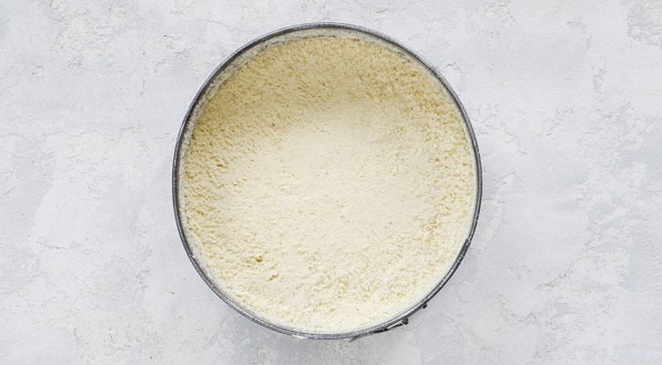 Королевская ватрушка с вишней, пошаговый рецепт с фото Королевская ватрушка с вишней, пошаговый рецепт с фото