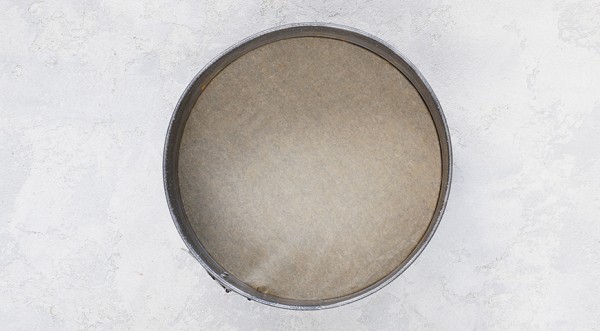 Королевская ватрушка с вишней, пошаговый рецепт с фото Королевская ватрушка с вишней, пошаговый рецепт с фото