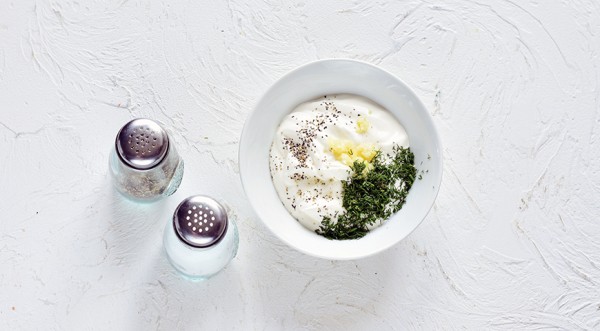 Котлеты из брокколи, пошаговый рецепт с фото