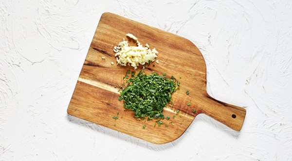 Куриная грудка, припущенная в томатном соусе, пошаговый рецепт с фото Куриная грудка, припущенная в томатном соусе, пошаговый рецепт с фото