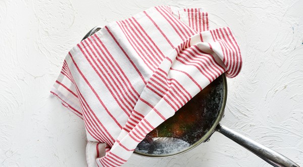 Куриная грудка, припущенная в томатном соусе, пошаговый рецепт с фото Куриная грудка, припущенная в томатном соусе, пошаговый рецепт с фото