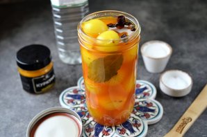 Луковички на индийский манер